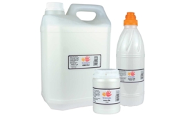 Vernis-colles - Vernis - 10doigts.fr