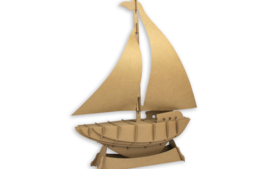 Construire et assembler - Spécial confinement - 10doigts.fr