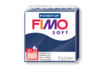 Fimo Soft
