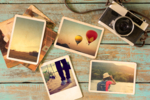Activités avec des photos - Activités Créatives - 10doigts.fr