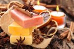 Activités Bougies et Savons - Activités Créatives - 10doigts.fr