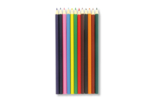 Crayons de couleurs