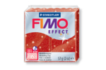 Fimo Effect