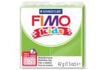 Fimo Kids