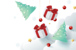 Idées Cadeaux Créatifs