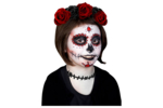 Maquillage