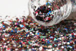 Paillettes