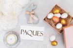 Pâques