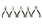Outils pour création de bijoux