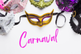 Carnaval