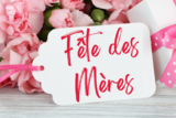 Fête des mères
