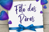 Fête des pères
