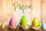 Pâques