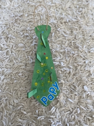 Fête des grand-père - 10doigts.fr