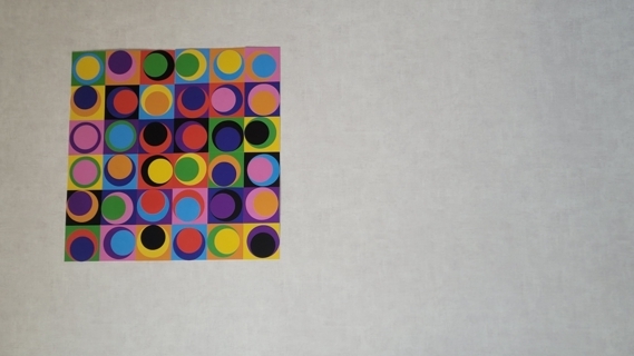 Tableau - 10doigts.fr