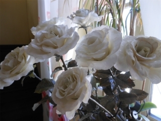 Mes réalisations - Céramique, verre - 10doigts.fr