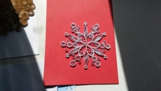 Quilling - Quilling - 10doigts.fr