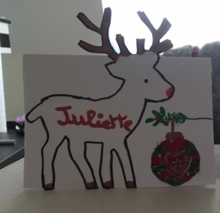 Plans de table - Déco de la table - 10doigts.fr