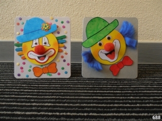 tableau - Cadres - 10doigts.fr