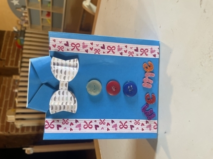 Pochette surprise - 10doigts.fr