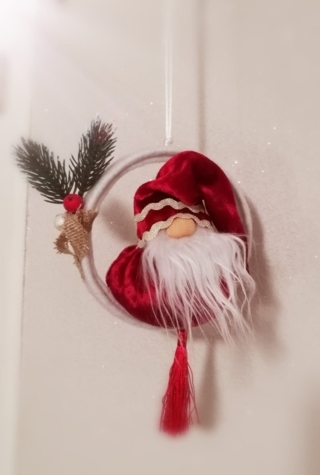 gnomes - Divers - 10doigts.fr