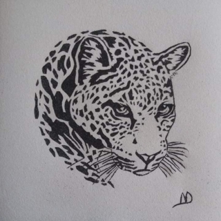 Tableau sable - Sable - 10doigts.fr