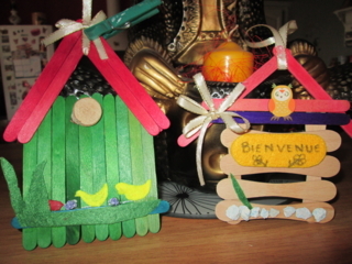 paques - Peinture - 10doigts.fr