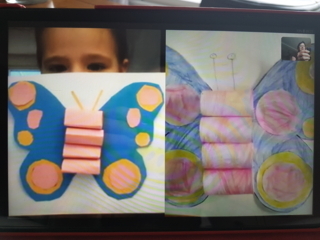 Activité pendant le confinement - Divers - 10doigts.fr