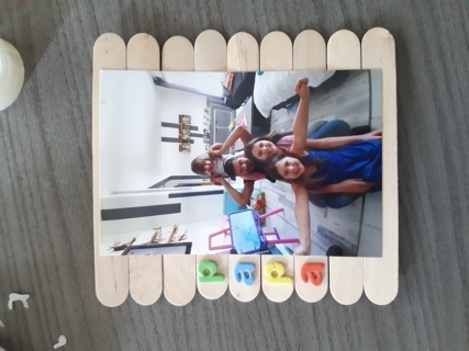 Fête des pères - Fêtes, déguisements - 10doigts.fr