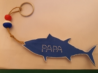 cadeau fête des pères - Fêtes des pères et mères - 10doigts.fr