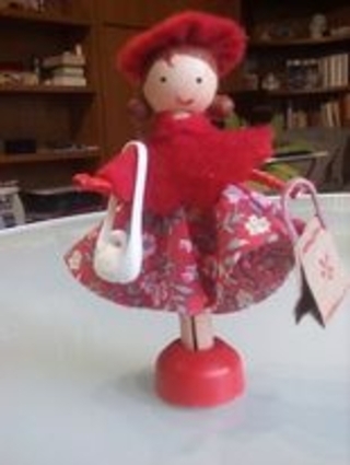 jour d'achat - Divers - 10doigts.fr