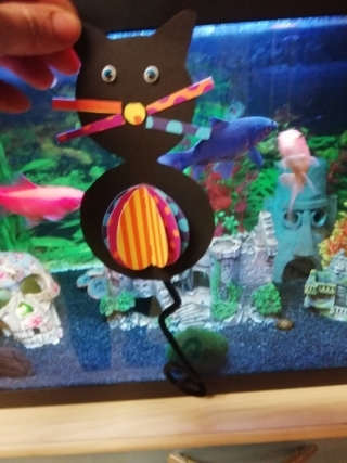 Amusant - Divers - 10doigts.fr