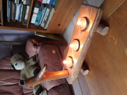 BOUGEOIRE - Divers - 10doigts.fr