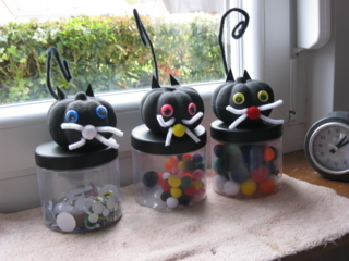 les triples - Divers - 10doigts.fr