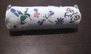 Trousse scolaire - Divers - 10doigts.fr