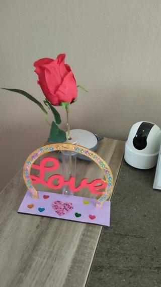 Anniversaire - 10doigts.fr