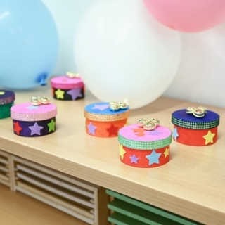 Maracas - 10doigts.fr