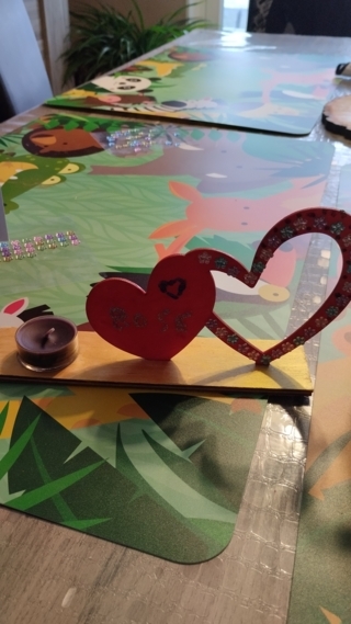 Anniversaire - 10doigts.fr