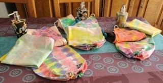 Fête des Mères - 10doigts.fr