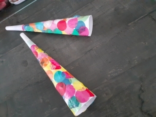 TROMPETTE - 10doigts.fr