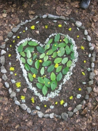 Pâques - 10doigts.fr