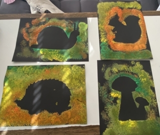 Autonome - 10doigts.fr