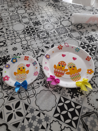 Pâque - 10doigts.fr