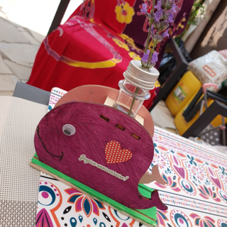 Anniversaire papa - 10doigts.fr