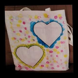 Fête des mères - 10doigts.fr