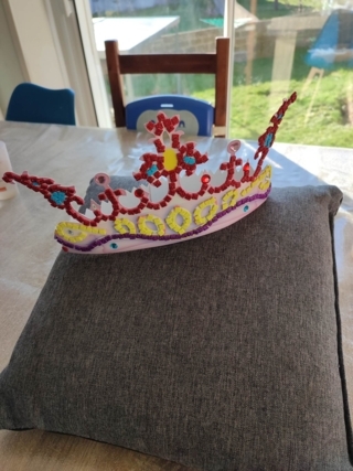 Couronne 2023 - 10doigts.fr