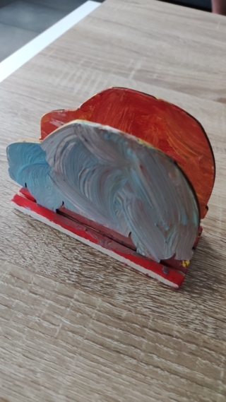 Fête des pères - 10doigts.fr