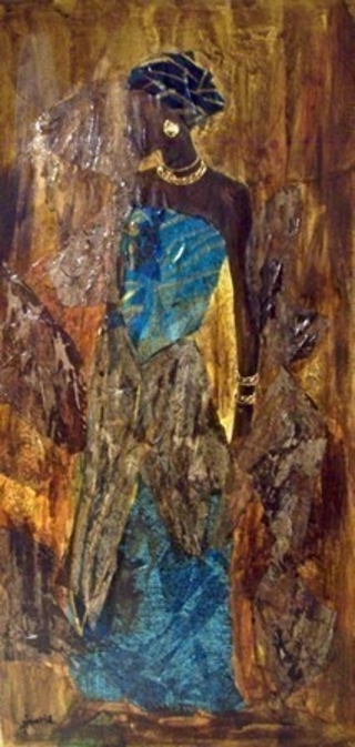 mon atelier - Peinture - 10doigts.fr