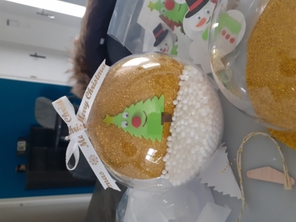  de Noël - 10doigts.fr