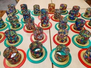 Noël 2024 - 10doigts.fr